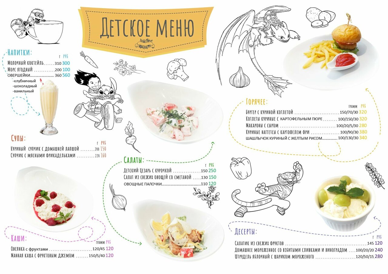 Гостиница Виктория Выборг-76