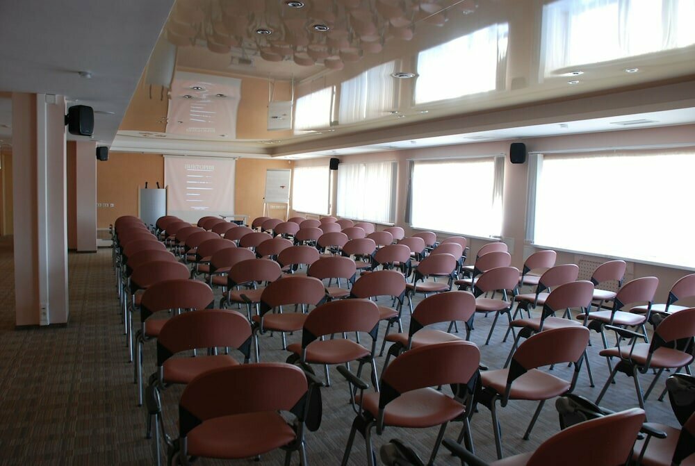 Гостиница Виктория Выборг-130