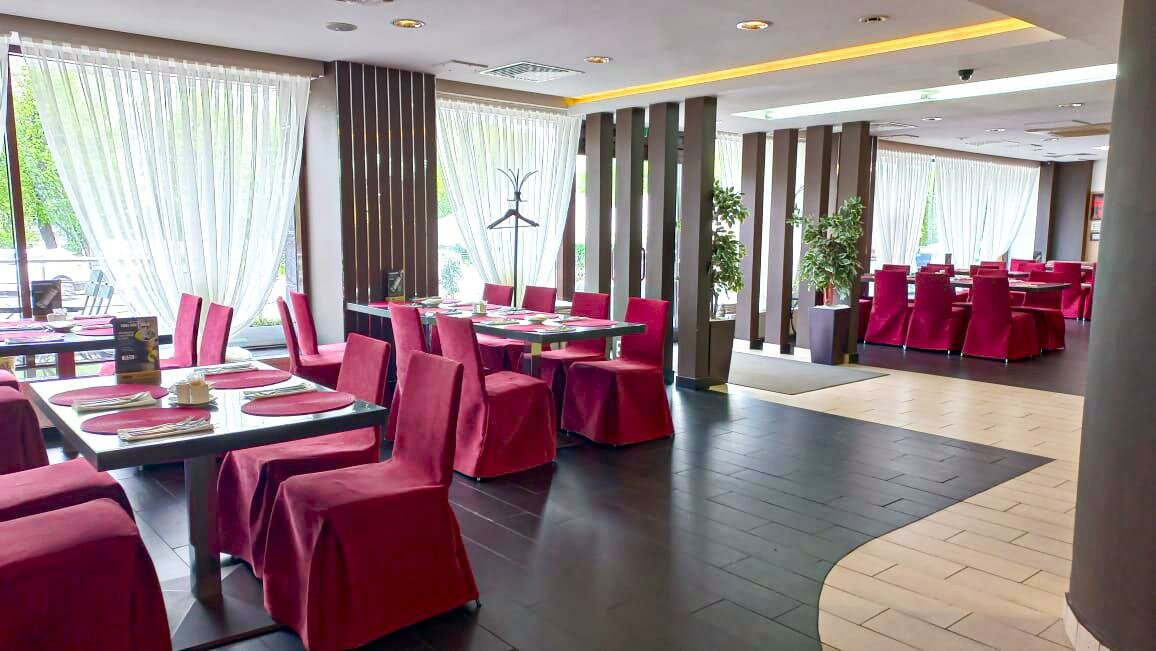 Гостиница Виктория Выборг-154