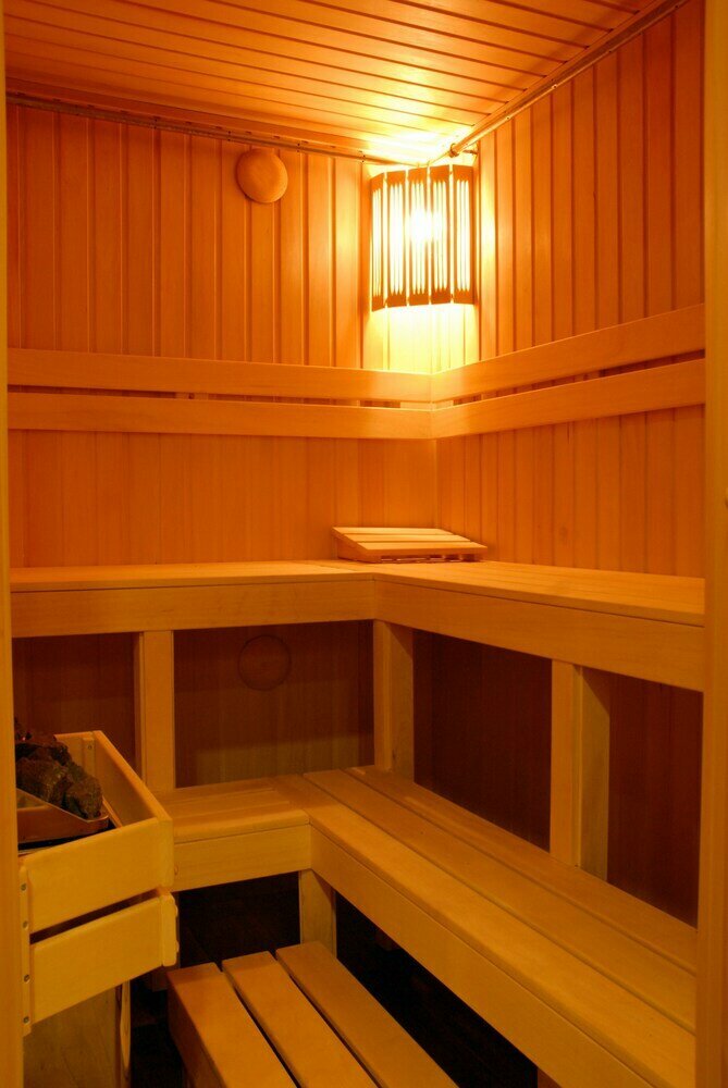 Гостиница Виктория Выборг-169