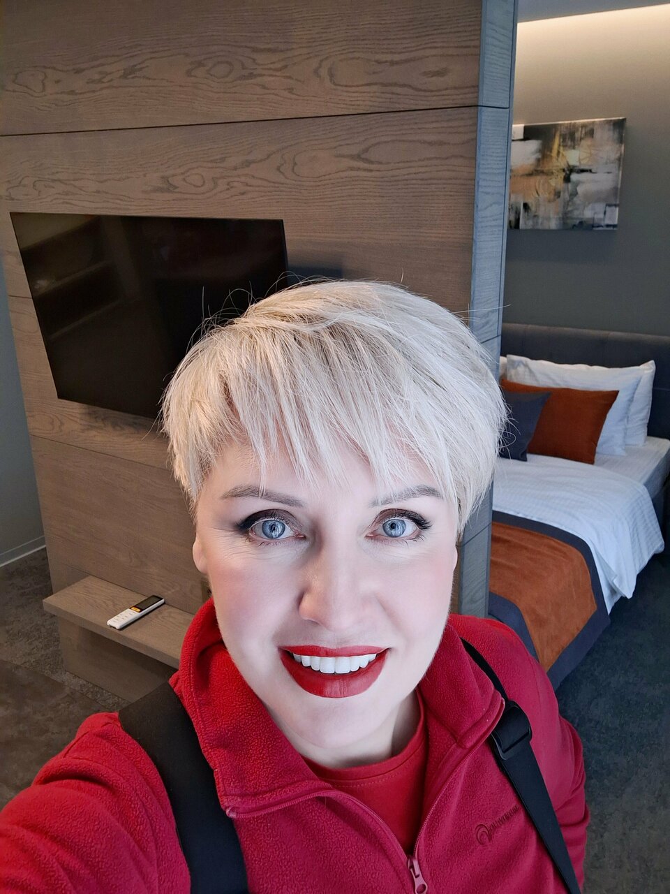 Гостиница Виктория Выборг-249