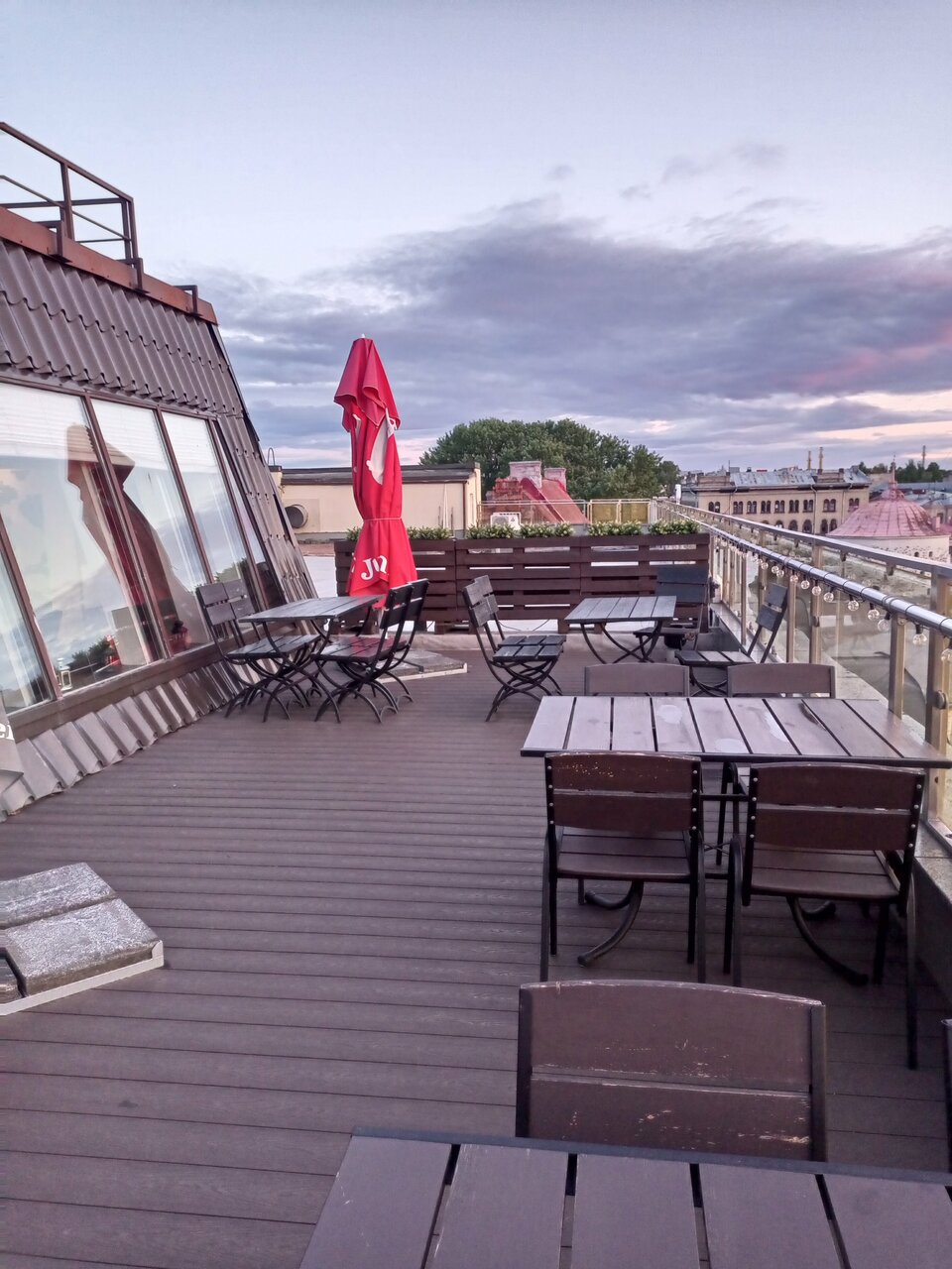 Гостиница Виктория Выборг-243