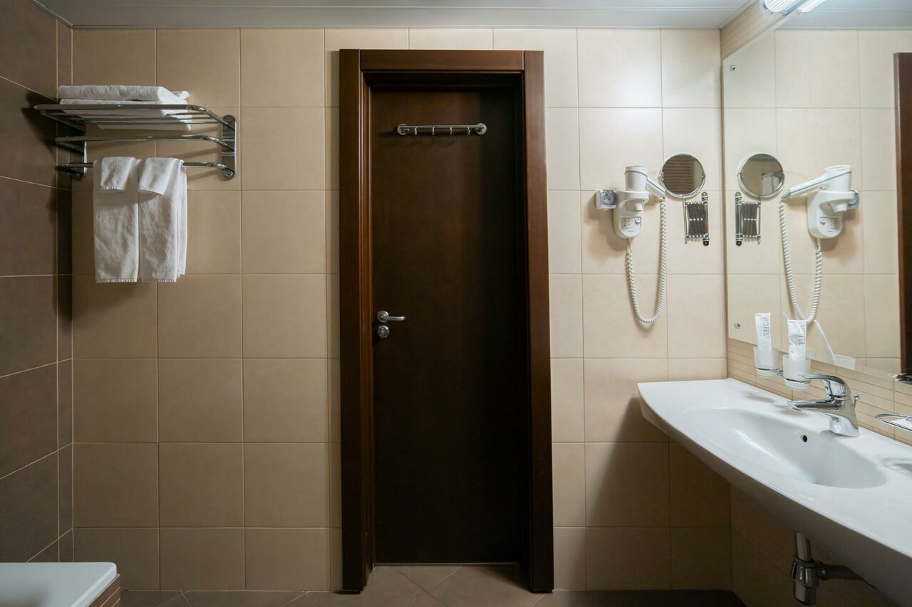 Гостиница Виктория Выборг-193