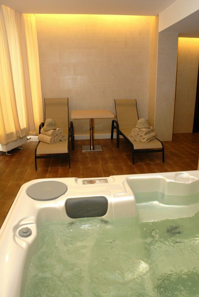 Гостиница Виктория Выборг-125