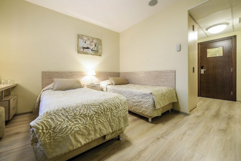 Гостиница Виктория Выборг-173