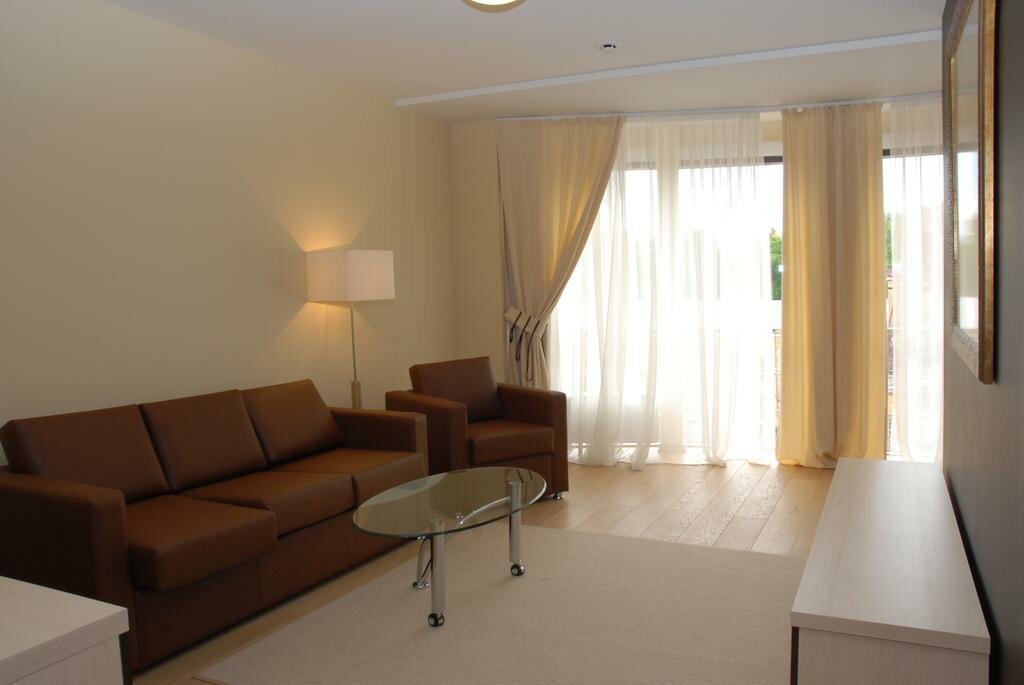 Гостиница Виктория Выборг-166