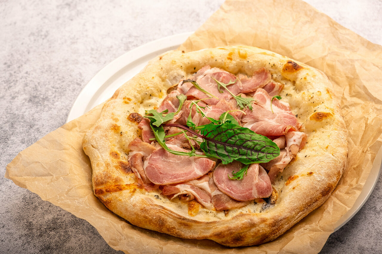 Гостиница Виктория Выборг-63