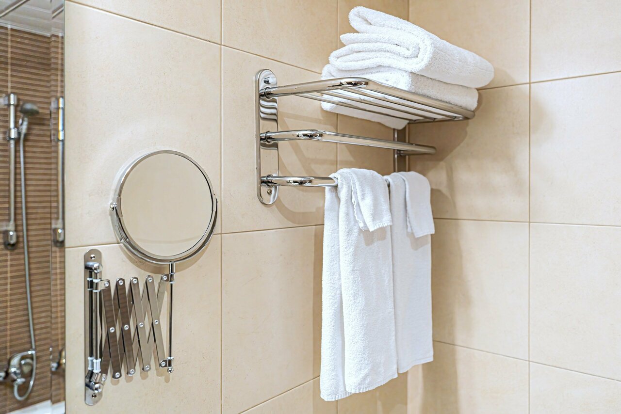 Гостиница Виктория Выборг-26