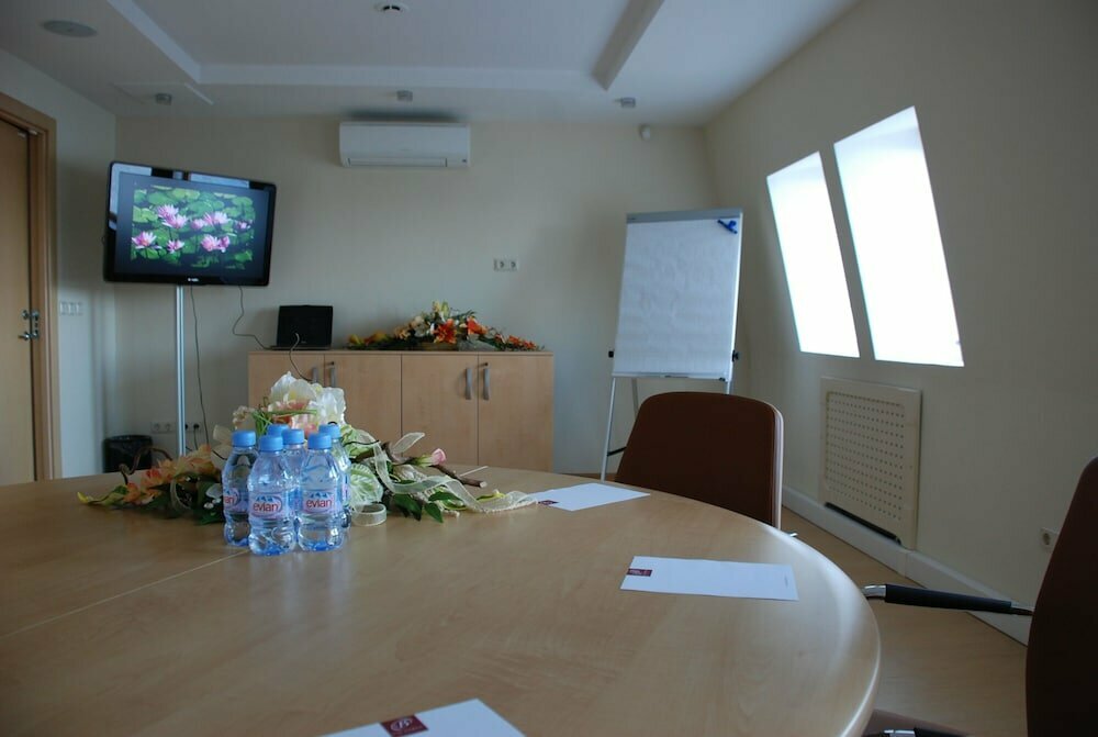 Гостиница Виктория Выборг-134