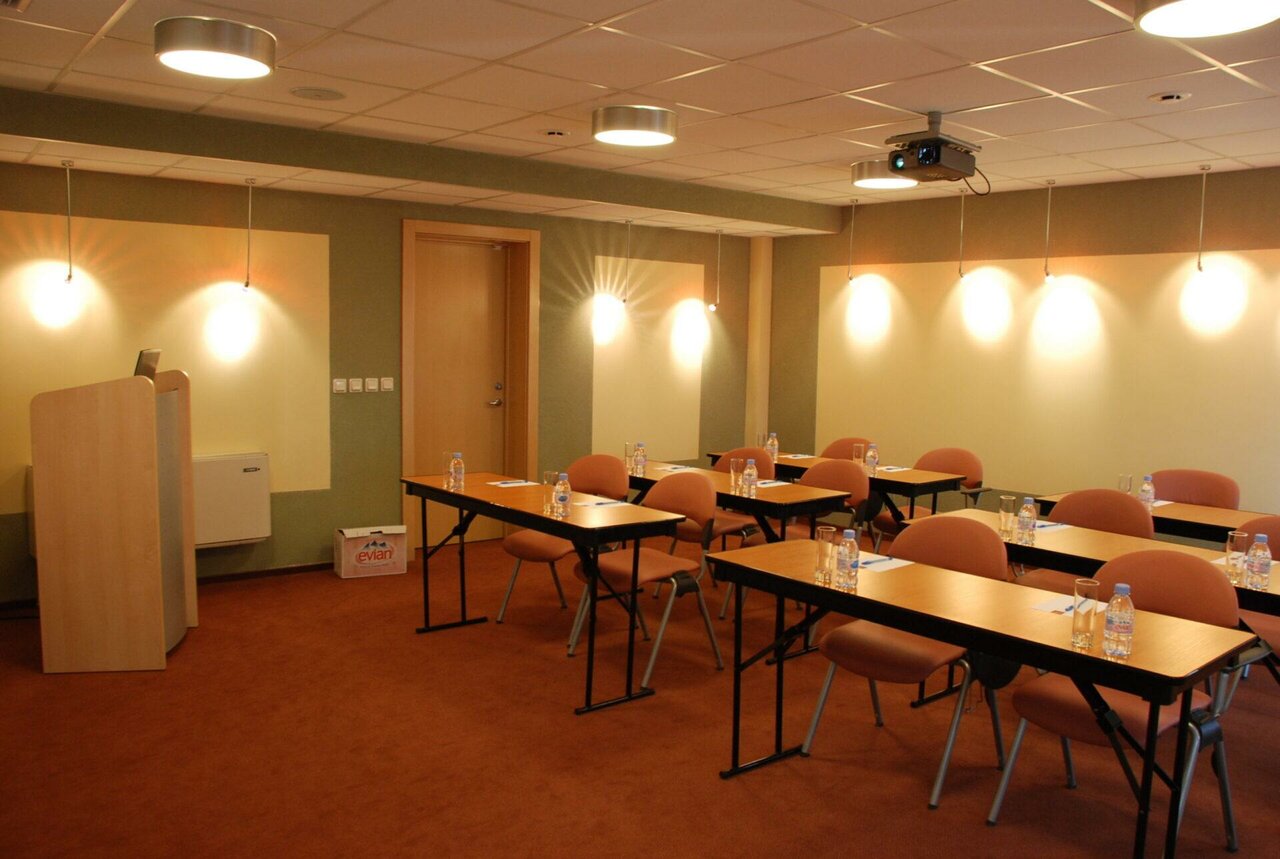 Гостиница Виктория Выборг-172