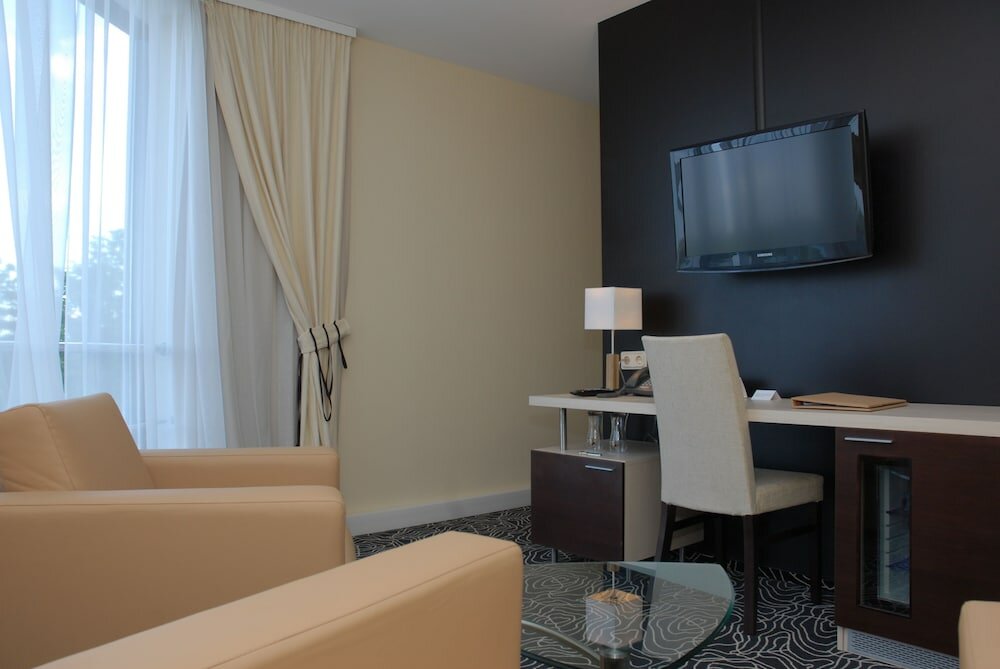 Гостиница Виктория Выборг-132