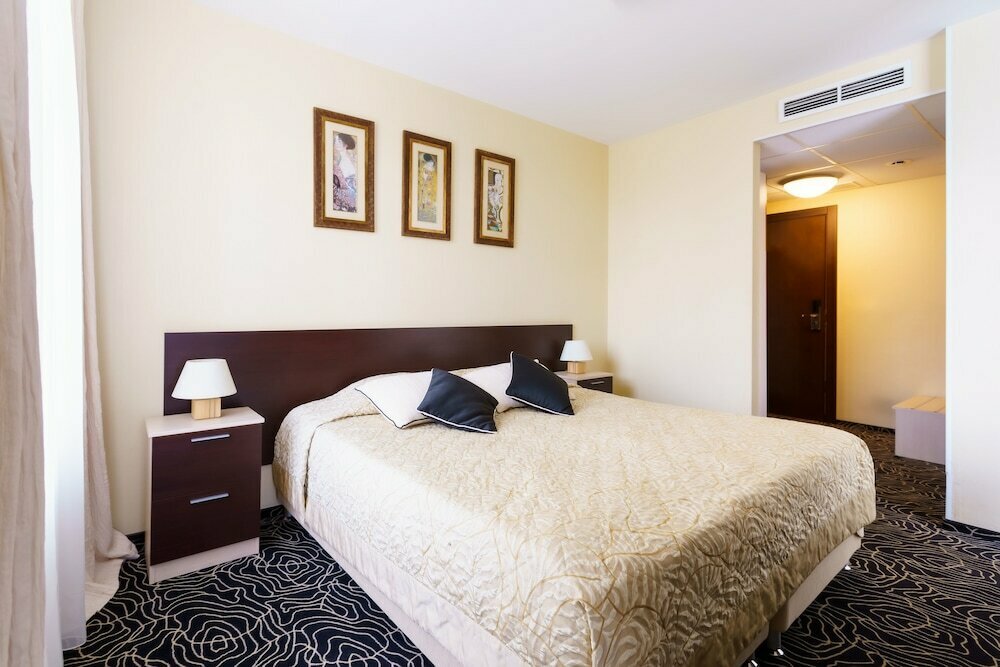 Гостиница Виктория Выборг-171