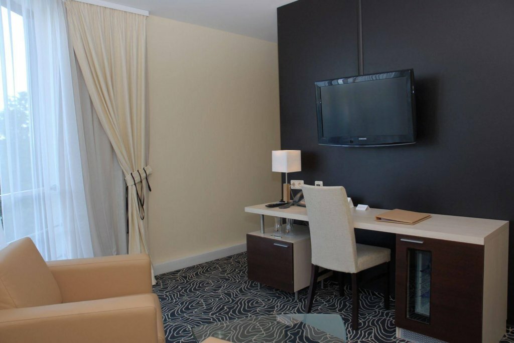 Гостиница Виктория Выборг-37