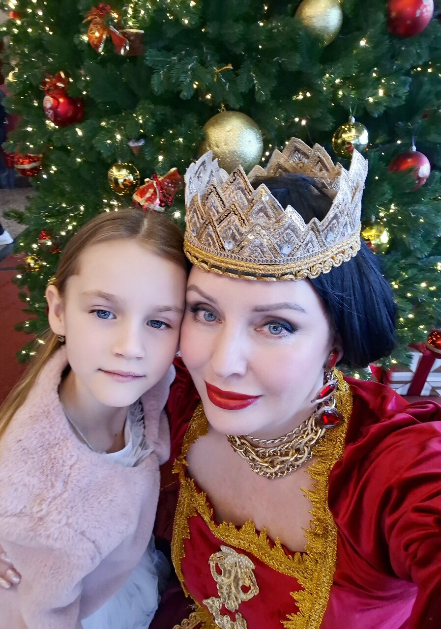 Гостиница Виктория Выборг-242