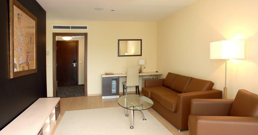 Гостиница Виктория Выборг-181