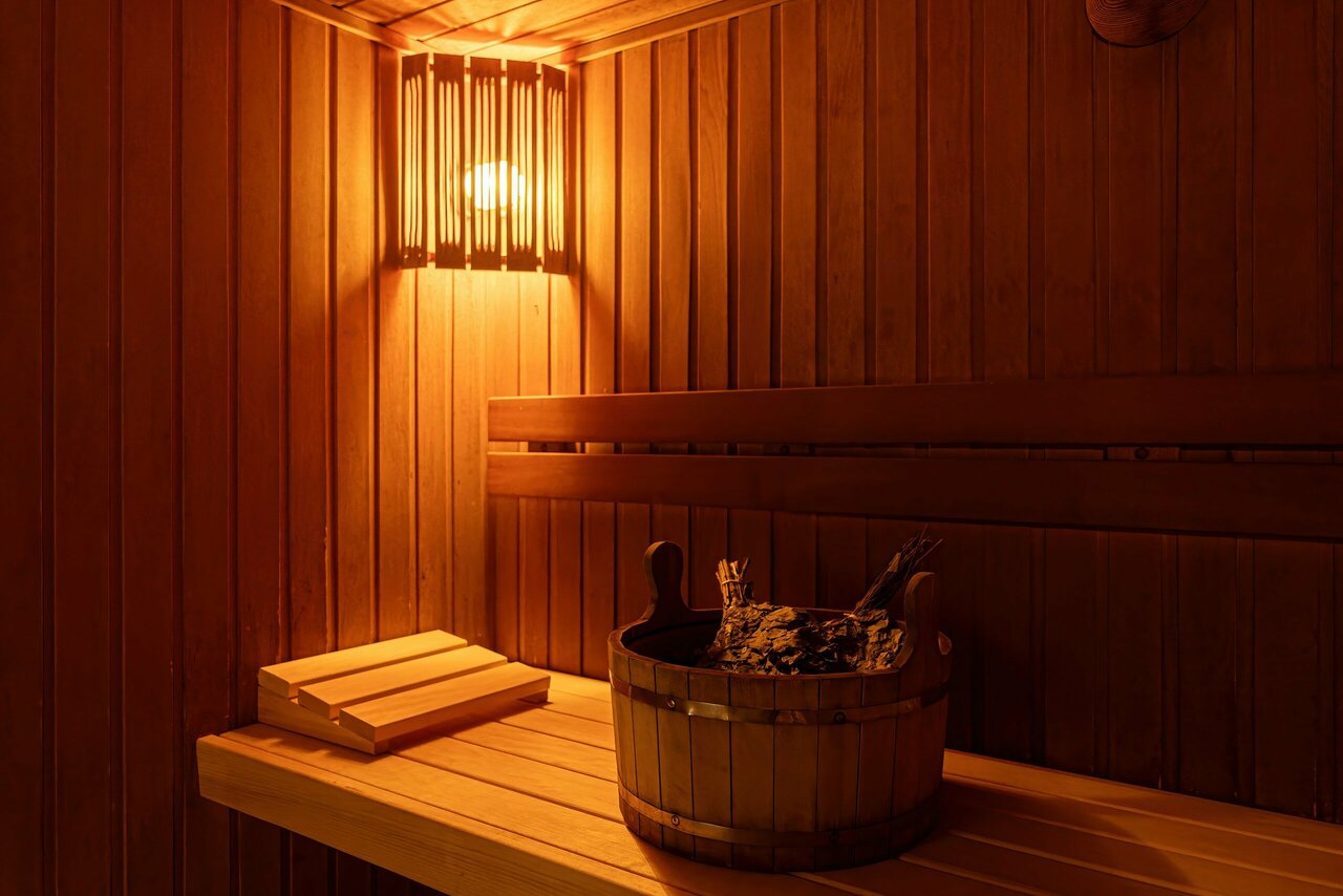 Гостиница Виктория Выборг-145