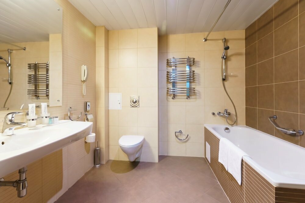 Гостиница Виктория Выборг-199