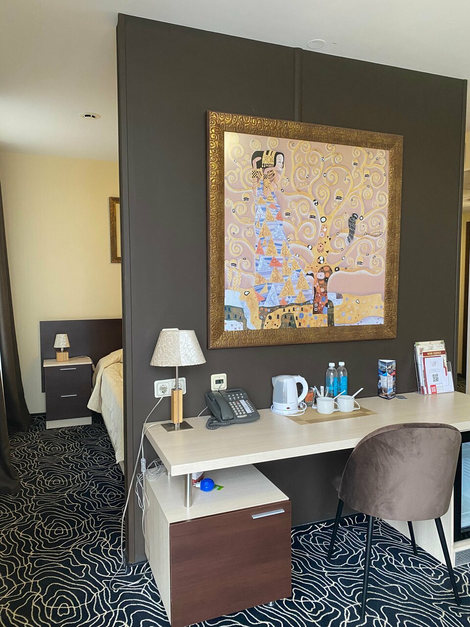 Гостиница Виктория Выборг-215