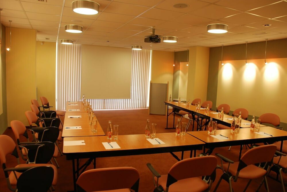 Гостиница Виктория Выборг-197