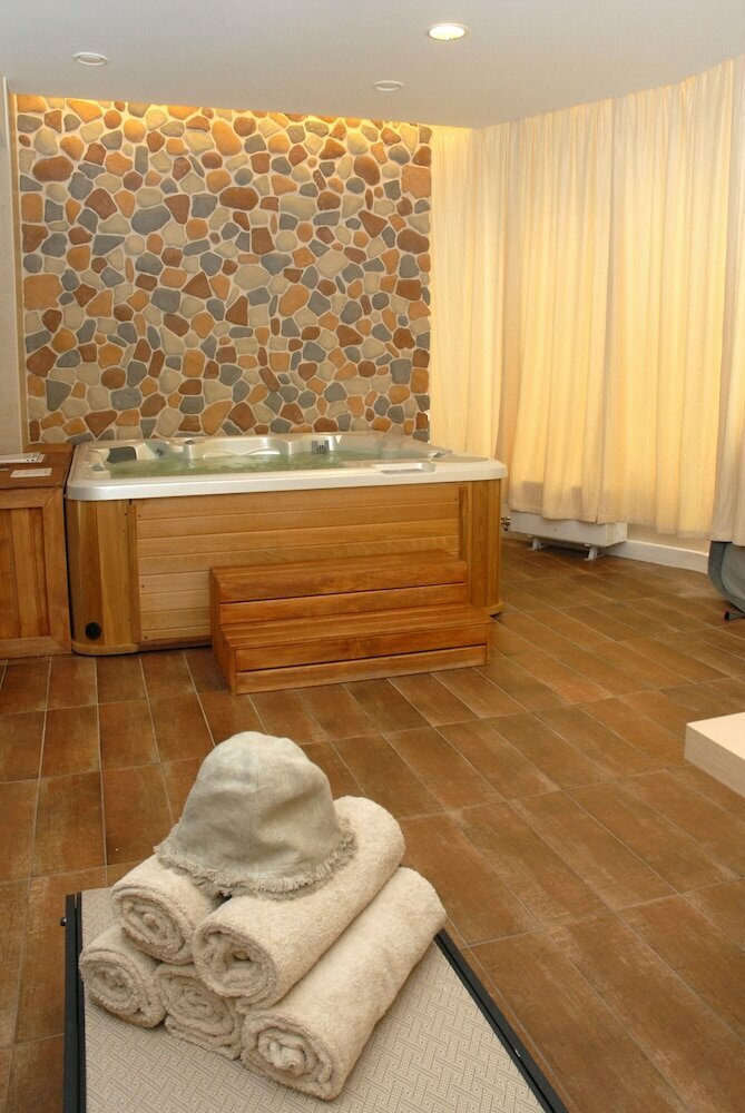 Гостиница Виктория Выборг-61