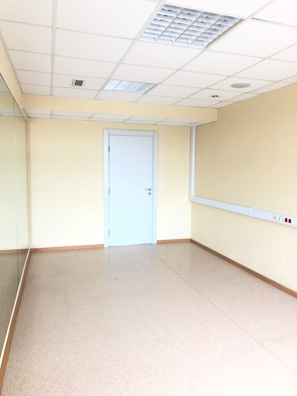 Гостиница Виктория Выборг-185