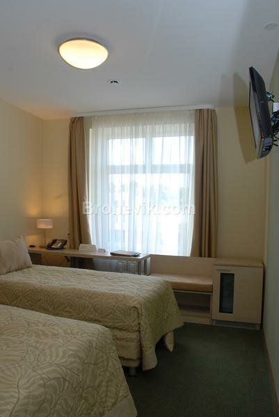 Гостиница Виктория Выборг-165