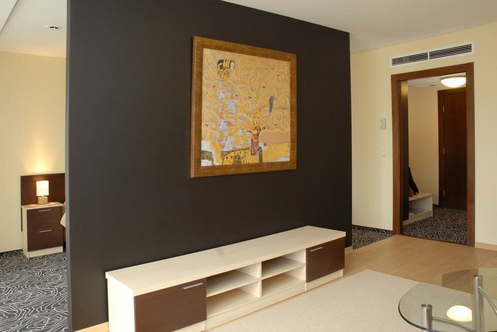 Гостиница Виктория Выборг-88