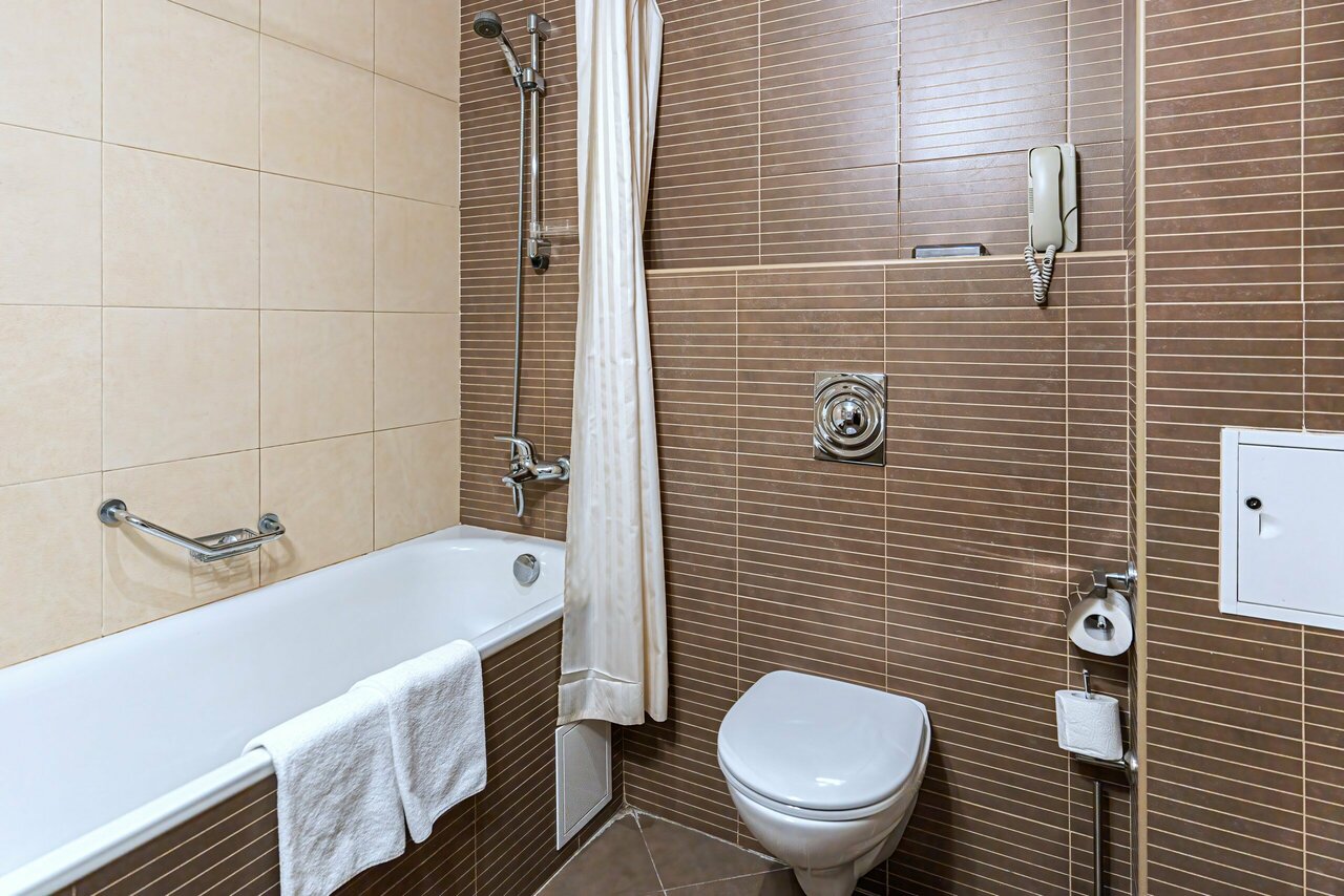 Гостиница Виктория Выборг-187