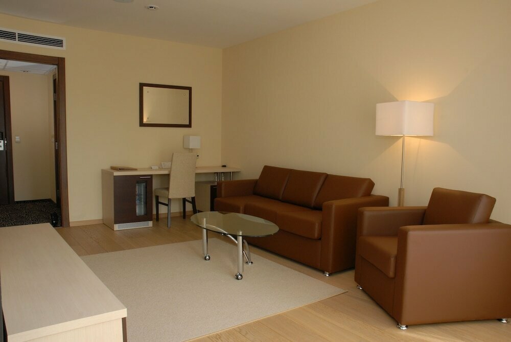 Гостиница Виктория Выборг-196