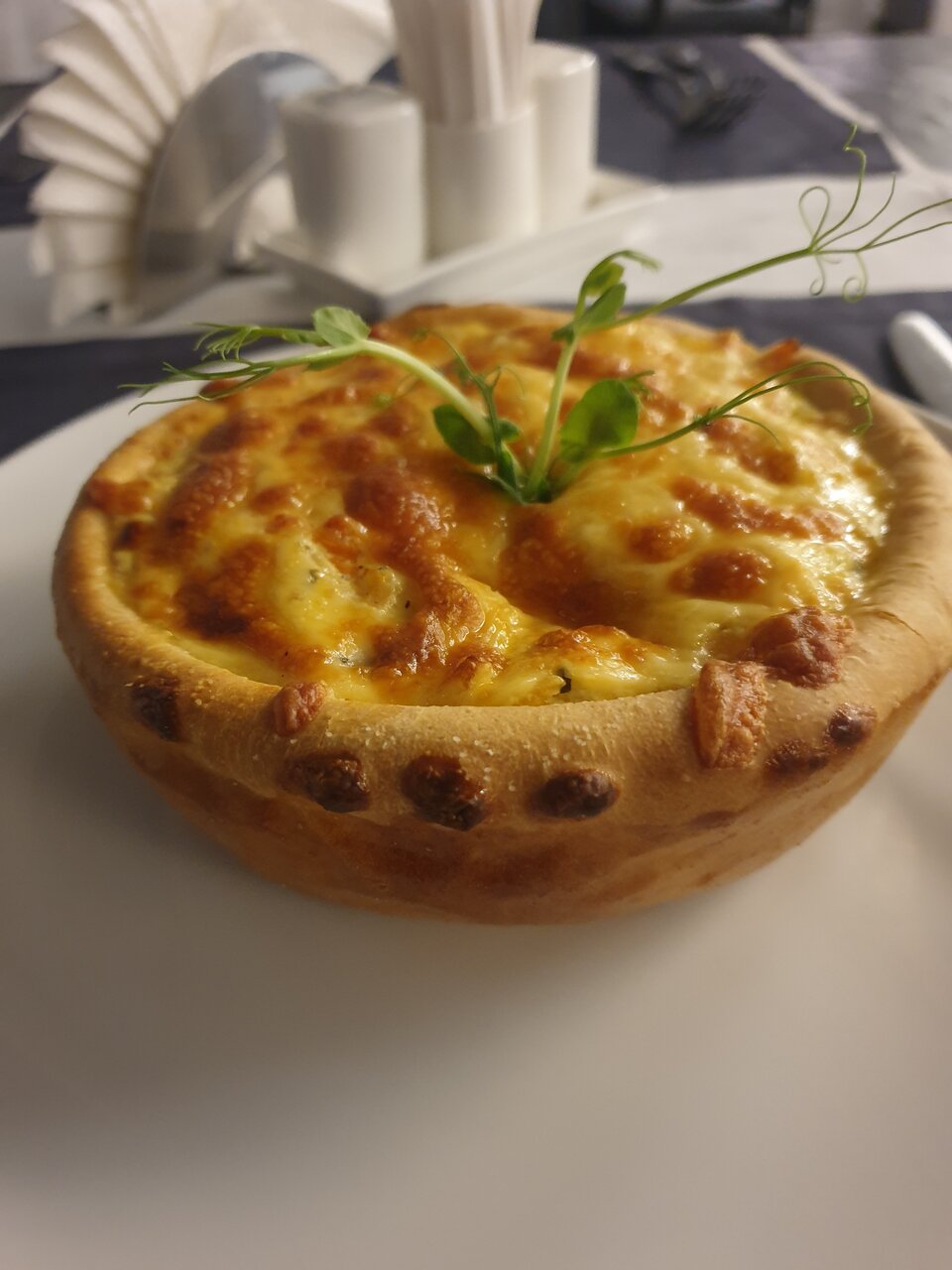 Гостиница Виктория Выборг-221