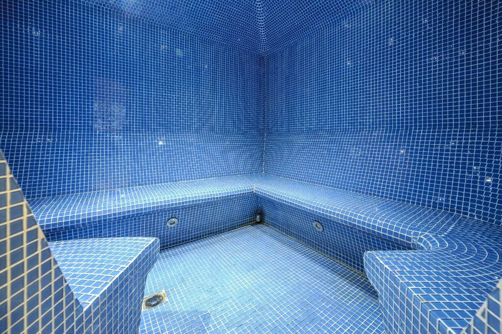 Гостиница Виктория Выборг-32