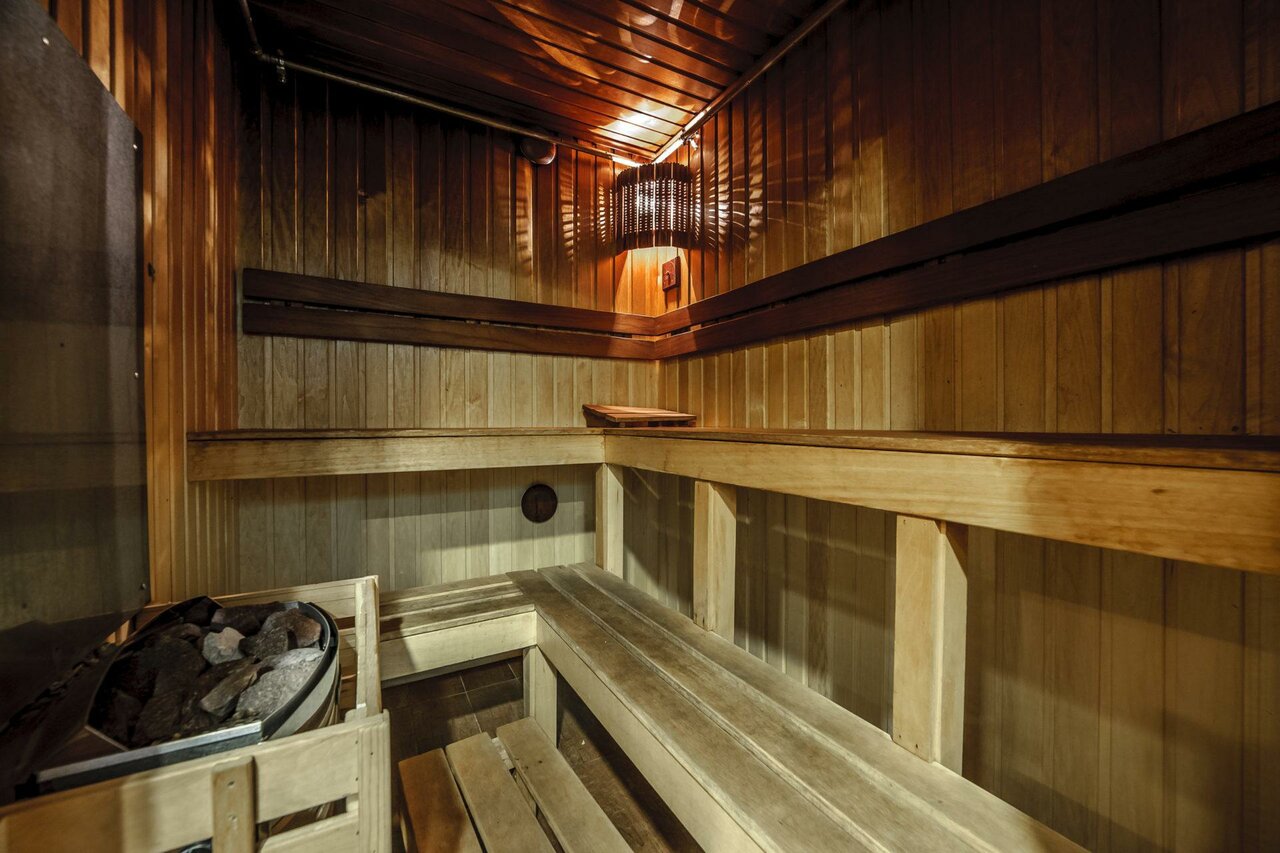 Гостиница Виктория Выборг-25