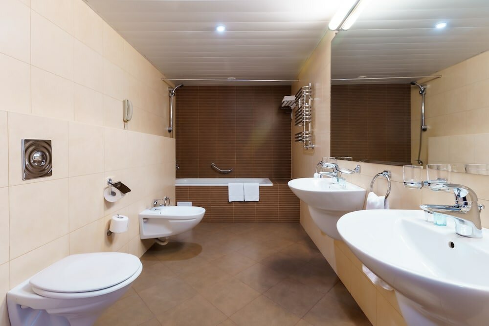 Гостиница Виктория Выборг-198