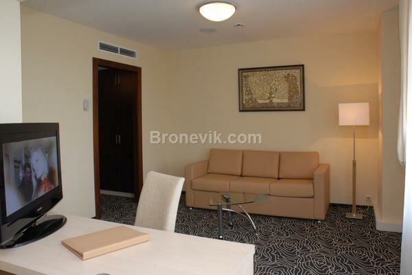 Гостиница Виктория Выборг-190