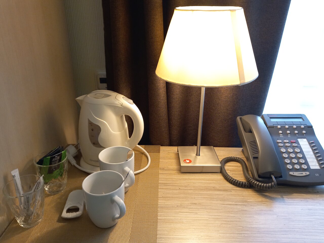 Гостиница Виктория Выборг-231