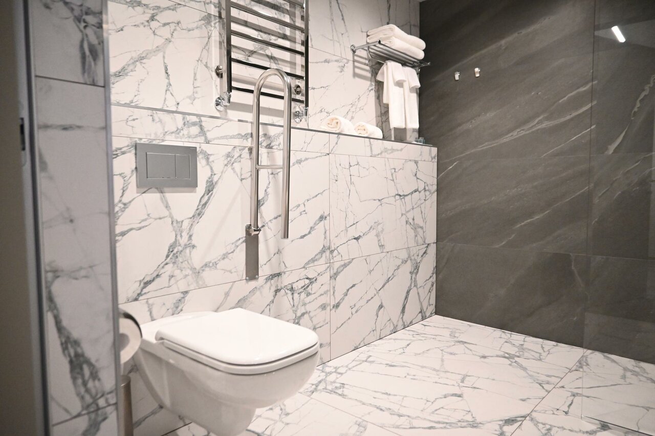 Гостиница Виктория Выборг-113