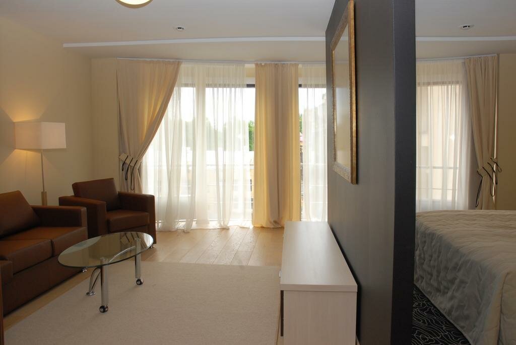 Гостиница Виктория Выборг-175