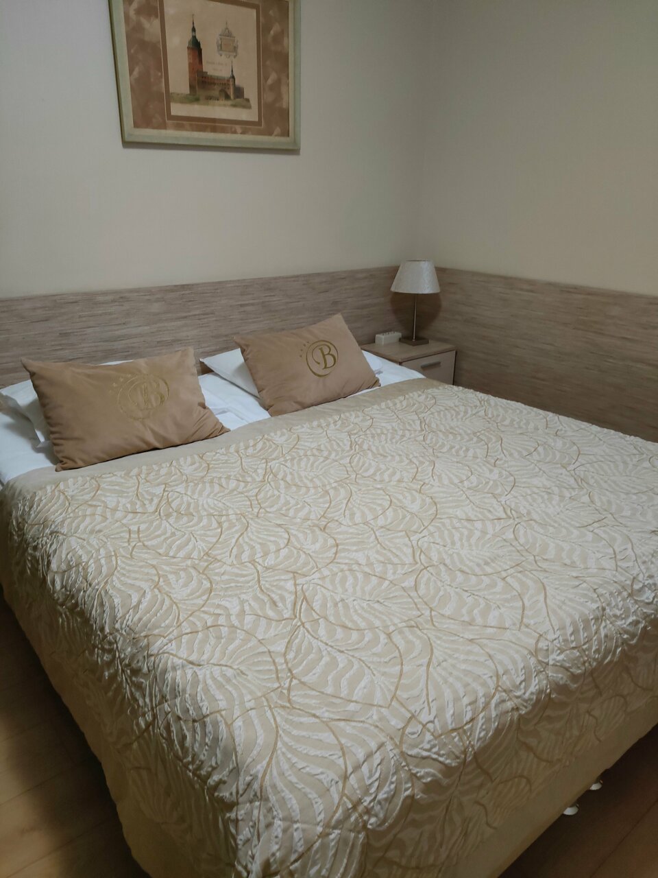 Гостиница Виктория Выборг-245