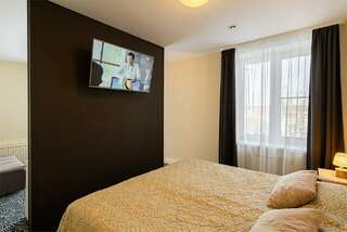 Гостиница Виктория Выборг Представительский Люкс-3