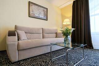 Гостиница Виктория Выборг Люкс-8