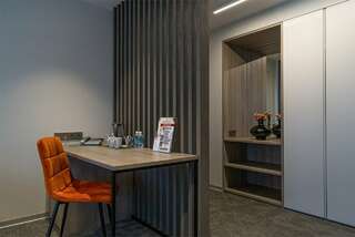 Гостиница Виктория Выборг Делюкс-2