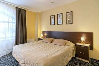 Гостиница Виктория Выборг Люкс-6