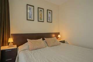 Гостиница Виктория Выборг Апартаменты-10