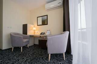 Гостиница Виктория Выборг Апартаменты-9