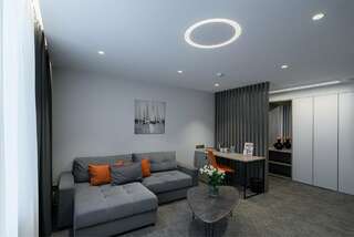 Гостиница Виктория Выборг Делюкс-7