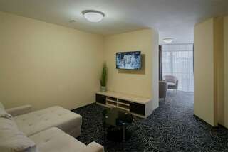 Гостиница Виктория Выборг Апартаменты-4