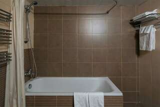 Гостиница Виктория Выборг Апартаменты-2