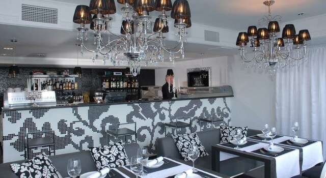 Гостиница Виктория Выборг-135