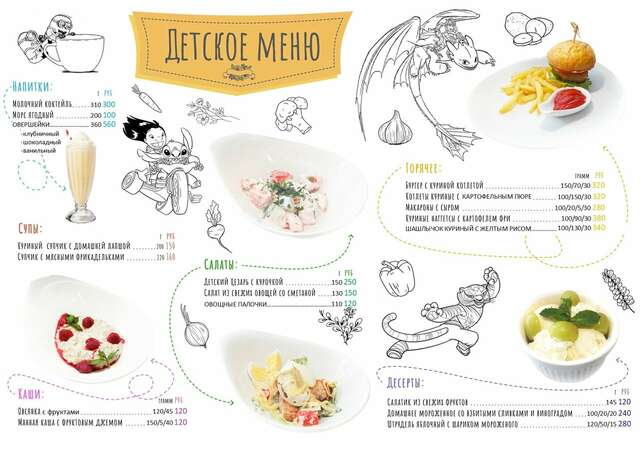 Гостиница Виктория Выборг-75