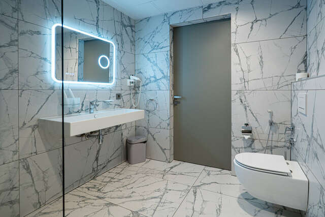 Гостиница Виктория Выборг-38